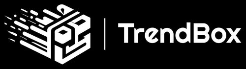 TrendBox Products®